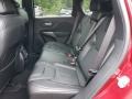Black Rear Seat Photo for 2020 Jeep Cherokee #135003081