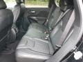 Black Rear Seat Photo for 2020 Jeep Cherokee #135003450