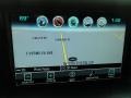 Iridescent Pearl Tricoat - Tahoe Premier 4WD Photo No. 29
