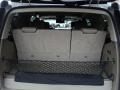 Iridescent Pearl Tricoat - Tahoe Premier 4WD Photo No. 42