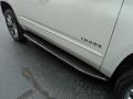 Iridescent Pearl Tricoat - Tahoe Premier 4WD Photo No. 46