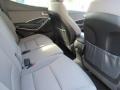 Pearl White - Santa Fe Sport FWD Photo No. 13