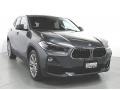 2019 Mineral Grey Metallic BMW X2 sDrive28i  photo #4