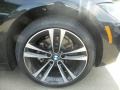  2020 4 Series 430i xDrive Coupe Wheel