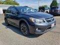 2014 Dark Gray Metallic Subaru XV Crosstrek 2.0i Limited #134997677