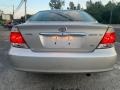 Lunar Mist Metallic - Camry XLE V6 Photo No. 4