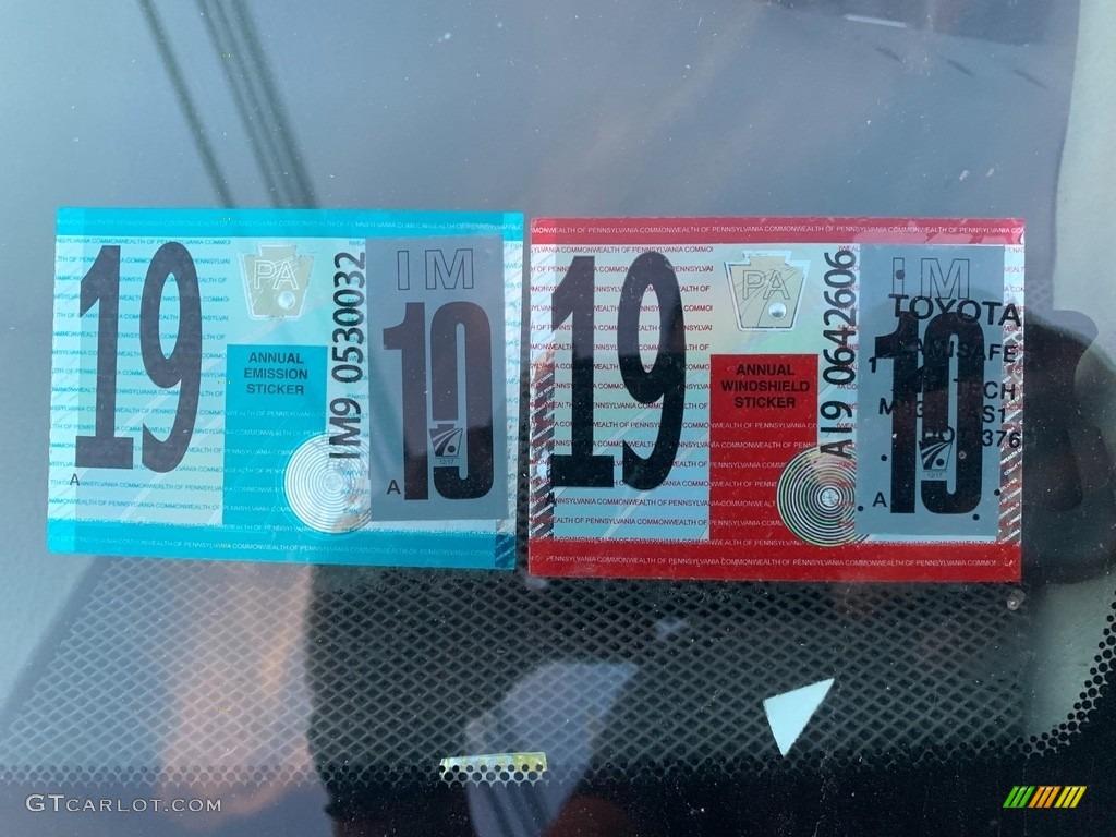 2006 Camry XLE V6 - Lunar Mist Metallic / Stone Gray photo #9