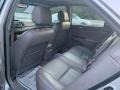Lunar Mist Metallic - Camry XLE V6 Photo No. 11