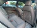 Lunar Mist Metallic - Camry XLE V6 Photo No. 12