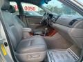 Lunar Mist Metallic - Camry XLE V6 Photo No. 13