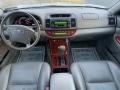 Lunar Mist Metallic - Camry XLE V6 Photo No. 14