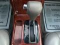 Lunar Mist Metallic - Camry XLE V6 Photo No. 16