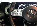 2019 Black Mercedes-Benz G 550  photo #18