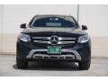 Black - GLC 300 Photo No. 2