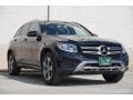 Black - GLC 300 Photo No. 3