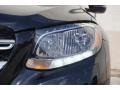 Black - GLC 300 Photo No. 9