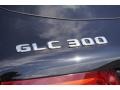Black - GLC 300 Photo No. 12