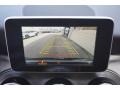 Black - GLC 300 Photo No. 18