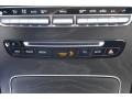 Black - GLC 300 Photo No. 22
