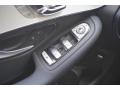 Black - GLC 300 Photo No. 29
