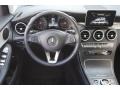 Black - GLC 300 Photo No. 32