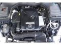 Black - GLC 300 Photo No. 35