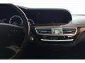 Andorite Gray Metallic - S 550 Sedan Photo No. 5