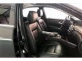 Andorite Gray Metallic - S 550 Sedan Photo No. 6