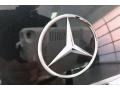 Andorite Gray Metallic - S 550 Sedan Photo No. 7