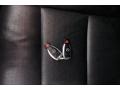 Andorite Gray Metallic - S 550 Sedan Photo No. 11