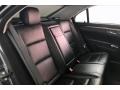 Andorite Gray Metallic - S 550 Sedan Photo No. 13