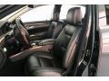 Andorite Gray Metallic - S 550 Sedan Photo No. 14