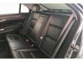 Andorite Gray Metallic - S 550 Sedan Photo No. 15