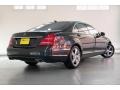 Andorite Gray Metallic - S 550 Sedan Photo No. 16