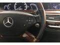 Andorite Gray Metallic - S 550 Sedan Photo No. 19