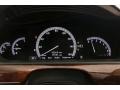 Andorite Gray Metallic - S 550 Sedan Photo No. 20