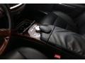 Andorite Gray Metallic - S 550 Sedan Photo No. 23