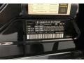 Andorite Gray Metallic - S 550 Sedan Photo No. 24
