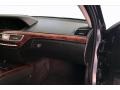 Andorite Gray Metallic - S 550 Sedan Photo No. 28