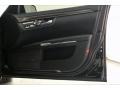 Andorite Gray Metallic - S 550 Sedan Photo No. 30