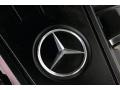 2012 Andorite Gray Metallic Mercedes-Benz S 550 Sedan  photo #31