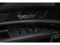 2020 Majestic Black Pearl Acura RLX Sport Hybrid SH-AWD  photo #12