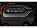 3.5 Liter SOHC 24-Valve i-VTEC V6 Gasoline/Electric Hybrid Engine for 2020 Acura RLX Sport Hybrid SH-AWD #135011287