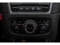 Ebony Controls Photo for 2020 Acura RLX #135011426