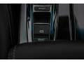 2020 Majestic Black Pearl Acura RLX Sport Hybrid SH-AWD  photo #33