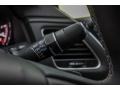 Controls of 2020 RLX Sport Hybrid SH-AWD