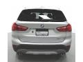 Glacier Silver Metallic - X1 xDrive28i Photo No. 3