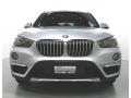 Glacier Silver Metallic - X1 xDrive28i Photo No. 6