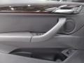 Glacier Silver Metallic - X1 xDrive28i Photo No. 7