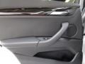 Glacier Silver Metallic - X1 xDrive28i Photo No. 10